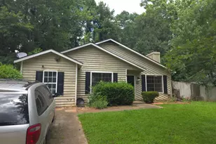 2051 Harrison Ridge Ct, Lawrenceville, GA 30044 - Photo 1