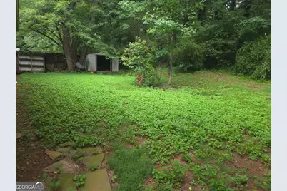 2051 Harrison Ridge Court, Lawrenceville, GA 30044 - Photo 20