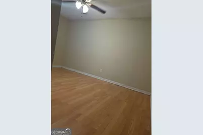 2051 Harrison Ridge Court, Lawrenceville, GA 30044 - Photo 12