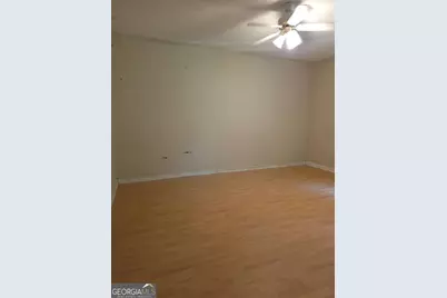 2051 Harrison Ridge Court, Lawrenceville, GA 30044 - Photo 8