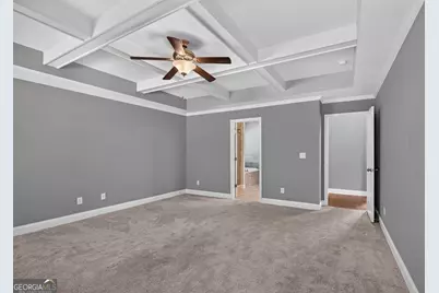 201 Overton Point, Carrollton, GA 30116 - Photo 20