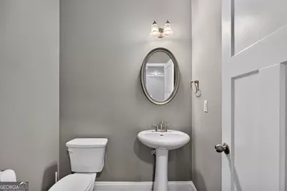 201 Overton Point, Carrollton, GA 30116 - Photo 18