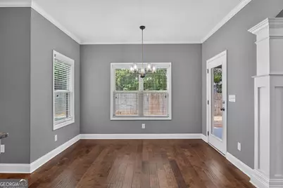 201 Overton Point, Carrollton, GA 30116 - Photo 16