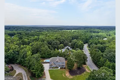 201 Overton Point, Carrollton, GA 30116 - Photo 50