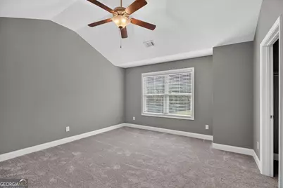 201 Overton Point, Carrollton, GA 30116 - Photo 32