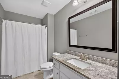 201 Overton Point, Carrollton, GA 30116 - Photo 38