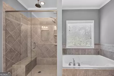 201 Overton Point, Carrollton, GA 30116 - Photo 24