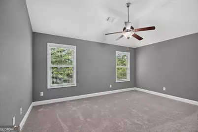 201 Overton Point, Carrollton, GA 30116 - Photo 34