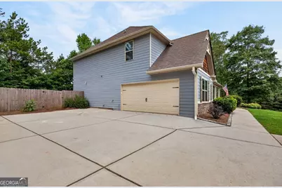 201 Overton Point, Carrollton, GA 30116 - Photo 40
