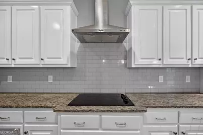 201 Overton Point, Carrollton, GA 30116 - Photo 14