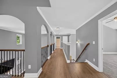 201 Overton Point, Carrollton, GA 30116 - Photo 26