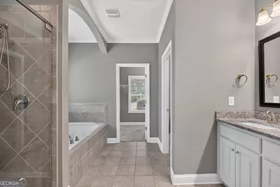 201 Overton Point, Carrollton, GA 30116 - Photo 22