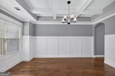 201 Overton Point, Carrollton, GA 30116 - Photo 4