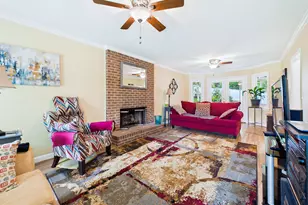 125 Rivoli Oaks Cir, Macon, GA 31210 - Photo 24