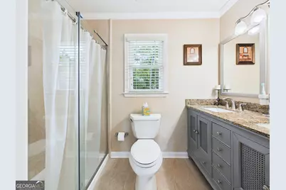 125 Rivoli Oaks Circle, Macon, GA 31210 - Photo 38