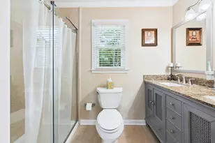 125 Rivoli Oaks Cir, Macon, GA 31210 - Photo 38