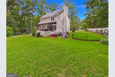 125 Rivoli Oaks Circle, Macon, GA 31210 - Photo 58