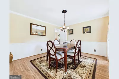125 Rivoli Oaks Circle, Macon, GA 31210 - Photo 8