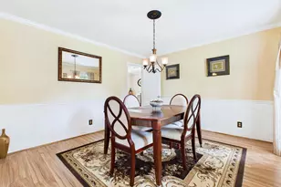 125 Rivoli Oaks Cir, Macon, GA 31210 - Photo 8