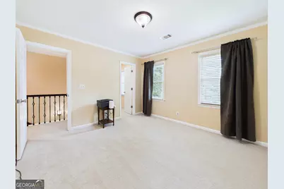 125 Rivoli Oaks Circle, Macon, GA 31210 - Photo 46