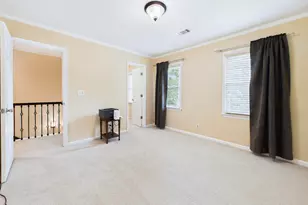 125 Rivoli Oaks Cir, Macon, GA 31210 - Photo 46