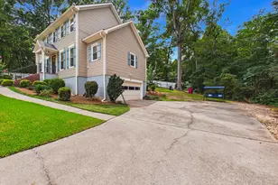 125 Rivoli Oaks Cir, Macon, GA 31210 - Photo 4