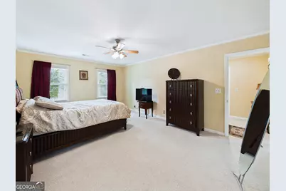 125 Rivoli Oaks Circle, Macon, GA 31210 - Photo 36