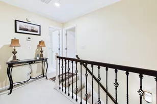125 Rivoli Oaks Cir, Macon, GA 31210 - Photo 34