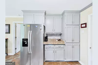 125 Rivoli Oaks Circle, Macon, GA 31210 - Photo 20