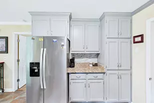 125 Rivoli Oaks Cir, Macon, GA 31210 - Photo 20