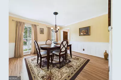 125 Rivoli Oaks Circle, Macon, GA 31210 - Photo 10