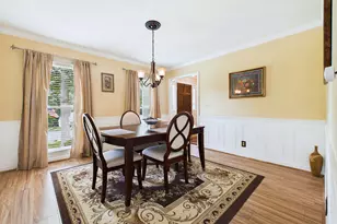 125 Rivoli Oaks Cir, Macon, GA 31210 - Photo 10