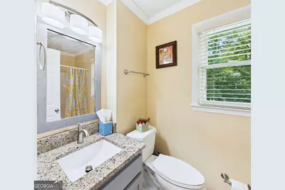 125 Rivoli Oaks Circle, Macon, GA 31210 - Photo 44