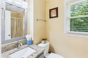 125 Rivoli Oaks Cir, Macon, GA 31210 - Photo 44