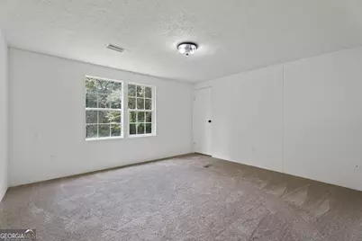 1348 Poplar Street, Stockbridge, GA 30281 - Photo 10