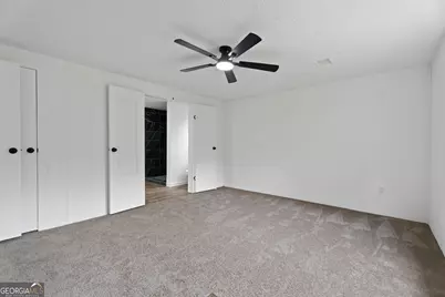 1348 Poplar Street, Stockbridge, GA 30281 - Photo 22
