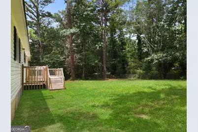 1348 Poplar Street, Stockbridge, GA 30281 - Photo 28