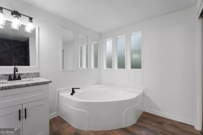 1348 Poplar Street, Stockbridge, GA 30281 - Photo 26