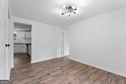 1348 Poplar Street, Stockbridge, GA 30281 - Photo 16