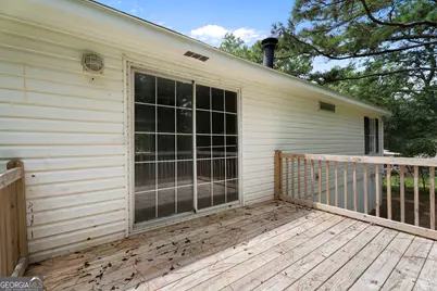 1348 Poplar Street, Stockbridge, GA 30281 - Photo 30