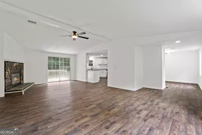 1348 Poplar Street, Stockbridge, GA 30281 - Photo 6