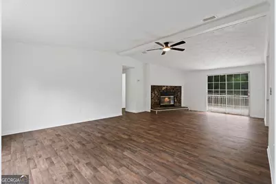 1348 Poplar Street, Stockbridge, GA 30281 - Photo 4