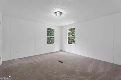 1348 Poplar Street, Stockbridge, GA 30281 - Photo 8