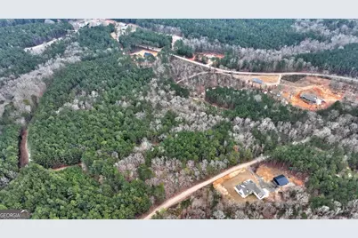 Lot 5 Cochran Road, Madison, GA 30650 - Photo 6