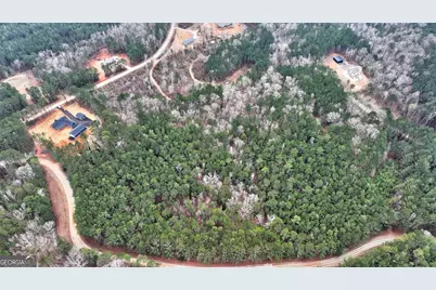 Lot 5 Cochran Road, Madison, GA 30650 - Photo 2