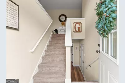 8834 Shallow Creek Trail, Clermont, GA 30527 - Photo 2