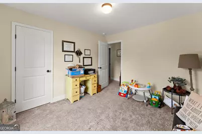8834 Shallow Creek Trail, Clermont, GA 30527 - Photo 26