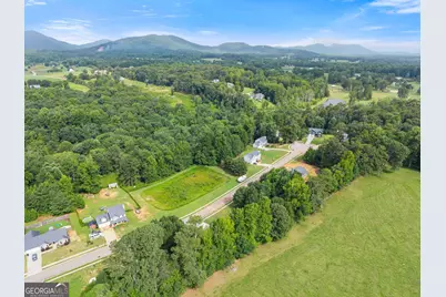 8834 Shallow Creek Trail, Clermont, GA 30527 - Photo 40