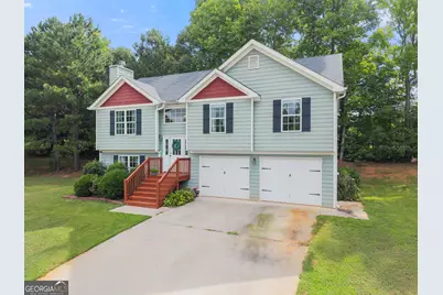 8834 Shallow Creek Trail, Clermont, GA 30527 - Photo 46