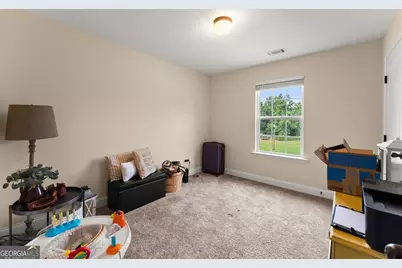 8834 Shallow Creek Trail, Clermont, GA 30527 - Photo 24